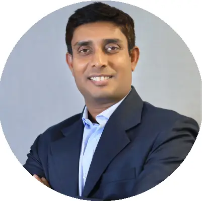Vivek Varma