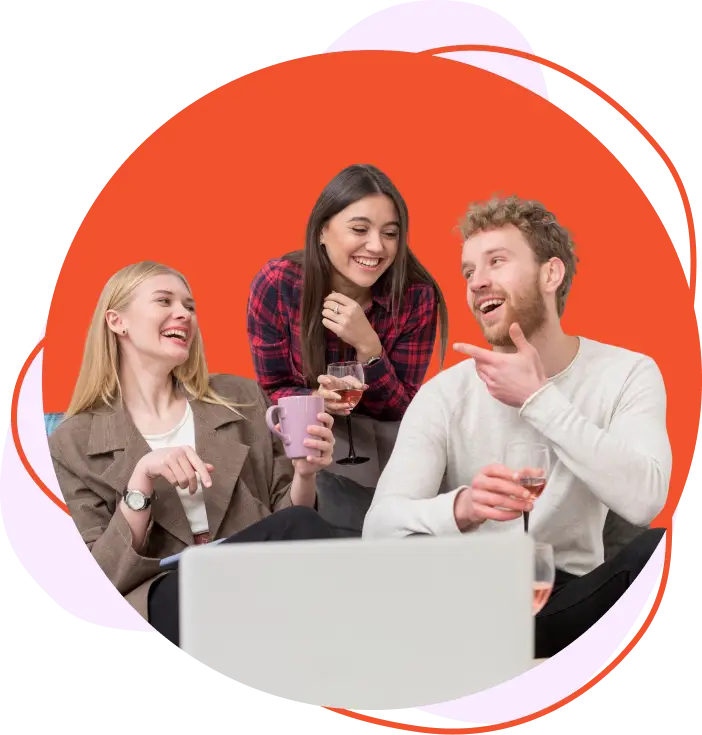 Why-Work-With-Us