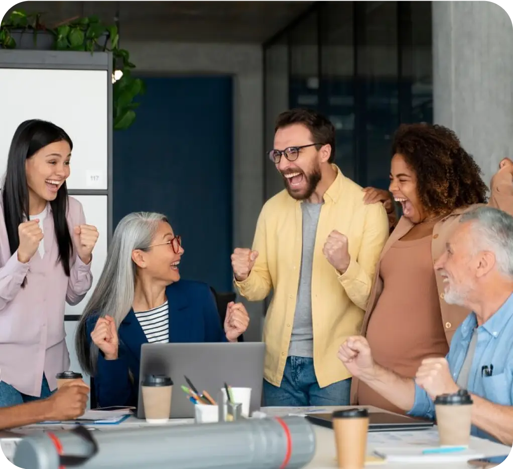 Work-Culture-and-Environment-1