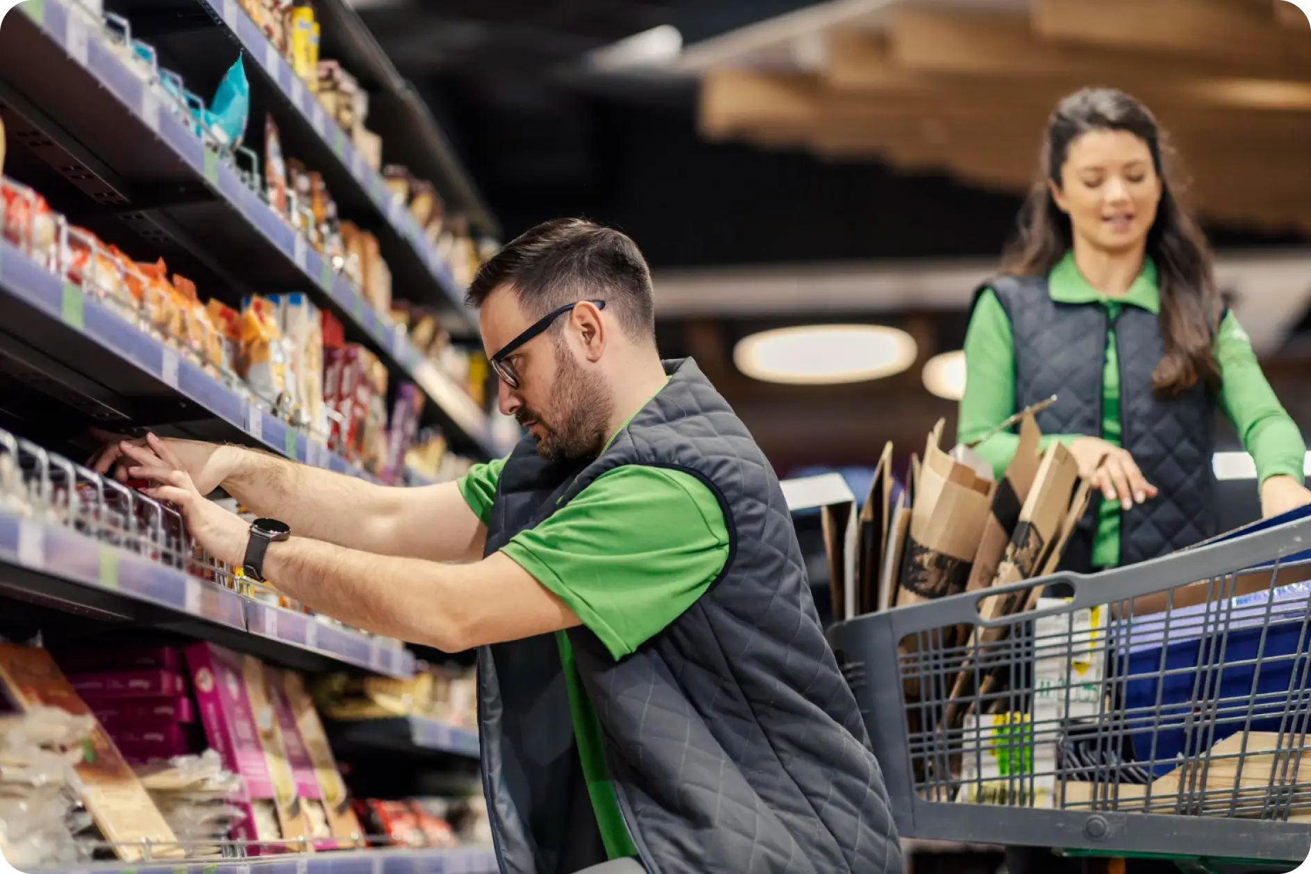 Win-Where-It-Matters-Most-At-the-Shelf