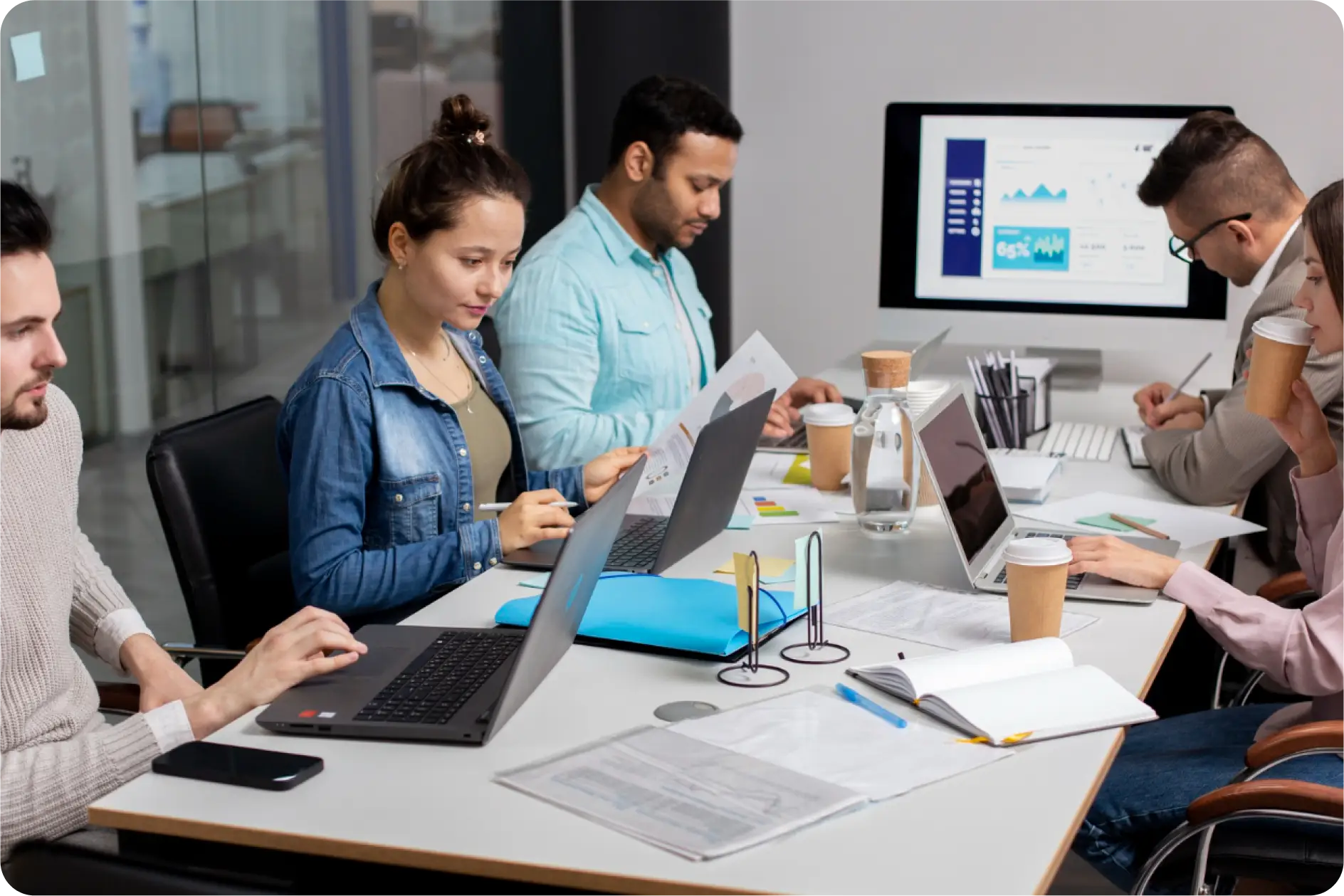 Built-for-Retail-Data.-Optimized-for-Scale