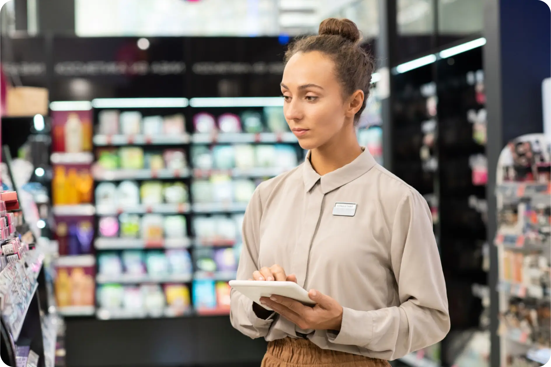 See-Your-Stores-Clearly.-Act-Faster.-Execute-Better