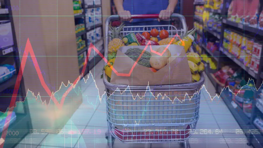 Retail Pricing Index Report_ May 2025
