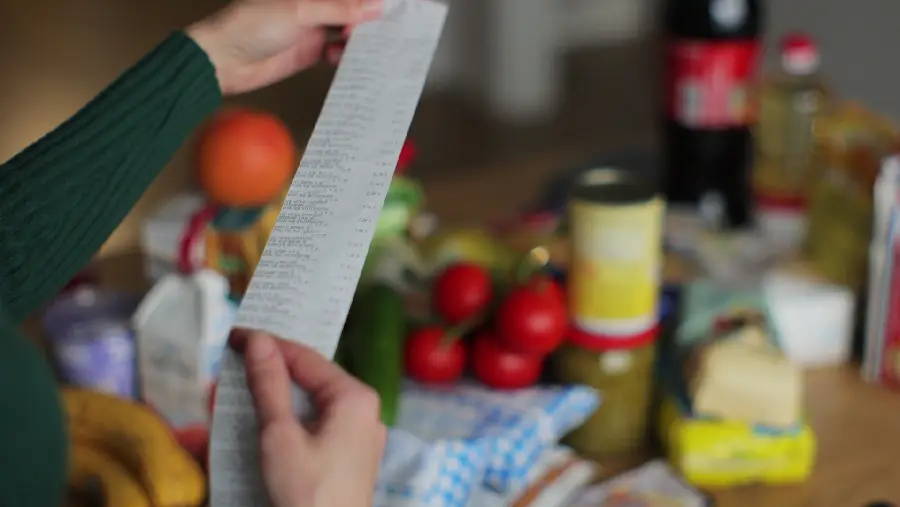 What’s In Store for Grocery Prices After Tariffs Take Hold?