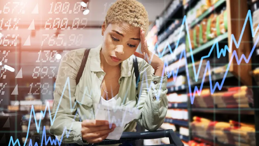Retail Pricing Insights Report - July 2025